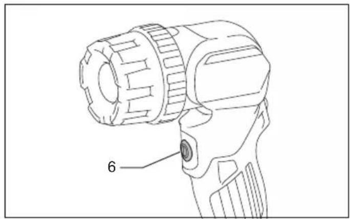 MAKITA ML106 - 4