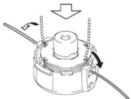 MAKITA 1987796 - 30