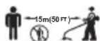 MAKITA 1987796 - Symbole - 6