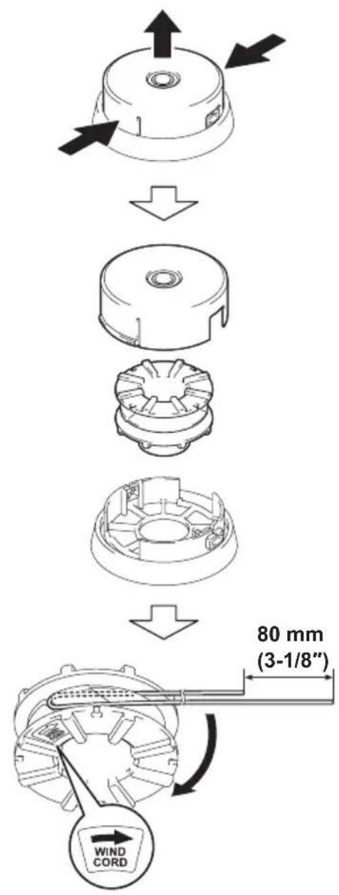 MAKITA 1987796 - 52