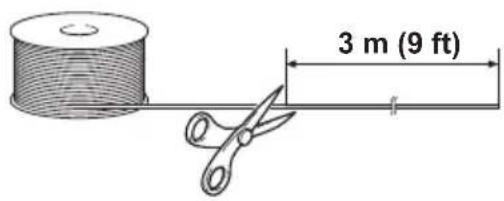 MAKITA 1987796 - 51