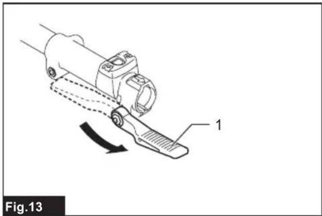 MAKITA 1987796 - 15