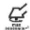 MAKITA 1987796 - Symboler - 9