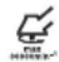 MAKITA 1987796 - Symbols - 9