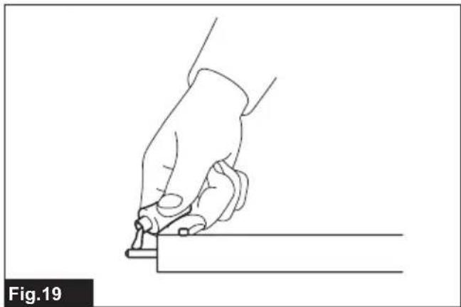 MAKITA 1987796 - 21
