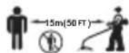 MAKITA 1987796 - Simbolos - 6