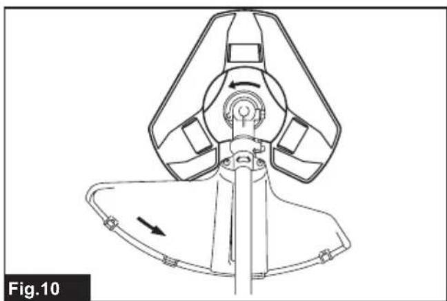 MAKITA 1987796 - 12