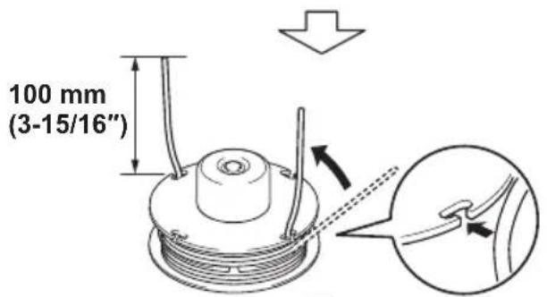 MAKITA 1987796 - 40