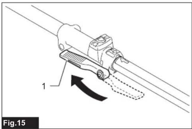 MAKITA 1987796 - 17