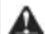 MAKITA 1987796 - For EM405MP, EM406MP - 1