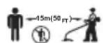 MAKITA 1987796 - Symboles - 6