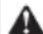 MAKITA 1987796 - For EM405MP, EM406MP - 1