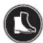 MAKITA 1987796 - Symbole - 5