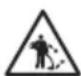 MAKITA 1987796 - Symbols - 7