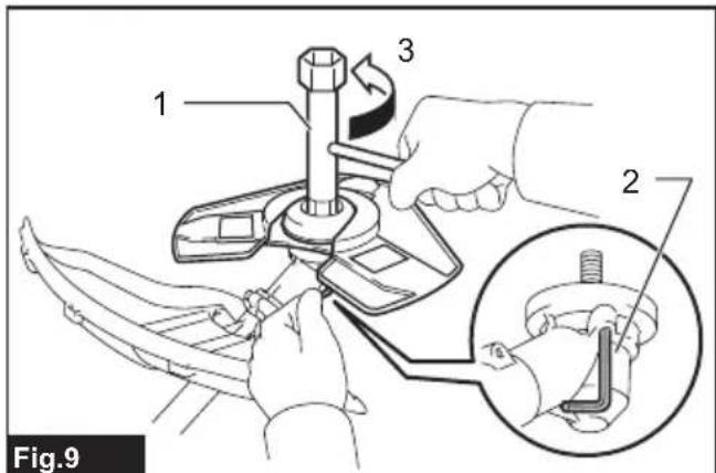 MAKITA 1987796 - 11
