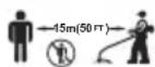 MAKITA 1987796 - Semboller - 6
