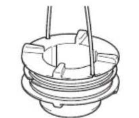 MAKITA 1987796 - 61