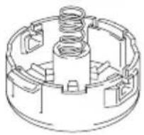 MAKITA 1987796 - 47