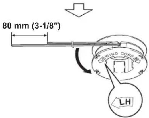MAKITA 1987796 - 31