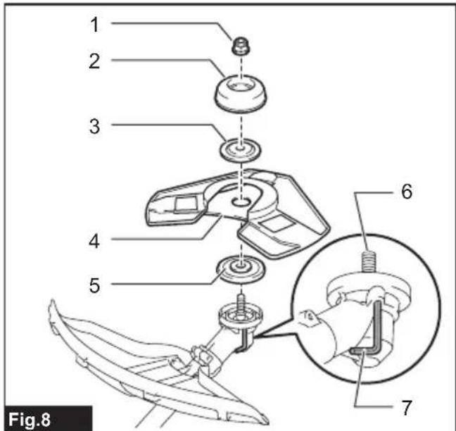 MAKITA 1987796 - 10