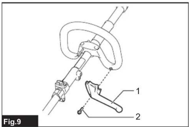 MAKITA DUX60 - 10
