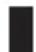 MAKITA DUX60 - Uniquement pour les batteries avec voyant lumineux - 1