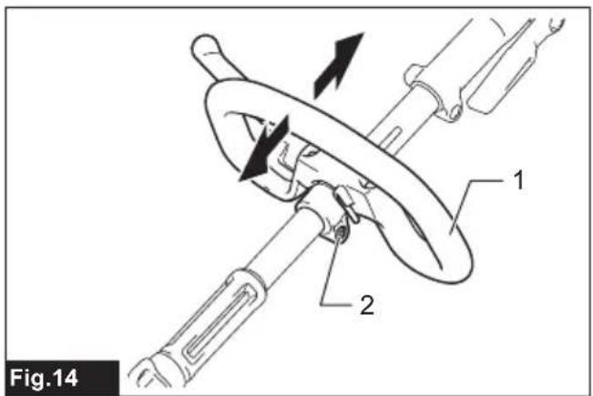 MAKITA DUX60 - 13