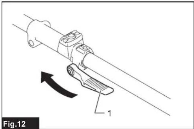 MAKITA DUX60 - 9
