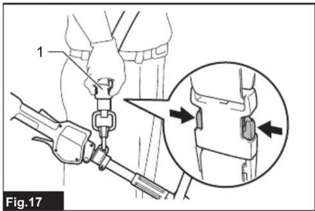 MAKITA DUX60 - 17