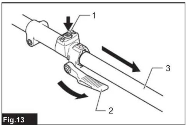 MAKITA DUX60 - 11