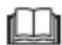 MAKITA DUX60 - Symbols - 2