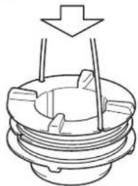 MAKITA 1956521 - 41