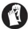 MAKITA 1956521 - Symbols - 9
