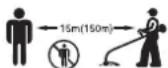 MAKITA 1956521 - Symbole - 6