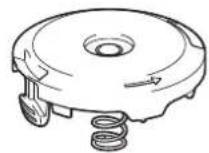 MAKITA 1956521 - 35