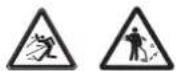 MAKITA 1956521 - Simboli - 3