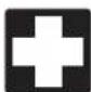 MAKITA 1956521 - Symbols - 13