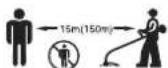 MAKITA 1956521 - Symbolen - 6