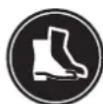 MAKITA 1956521 - Symbole - 10