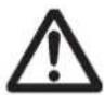 MAKITA 1956521 - Symbols - 1