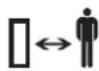 MAKITA 1956521 - Symbole - 4