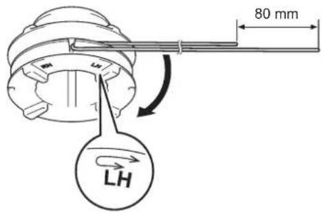MAKITA 1956521 - 39
