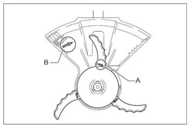 MAKITA 1956521 - 46