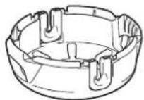 MAKITA 1956521 - 37