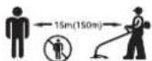 MAKITA 1956521 - Symbols - 6