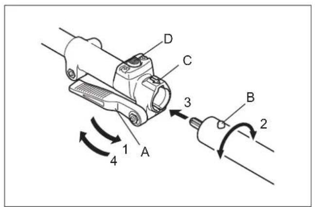 MAKITA 1956521 - 14