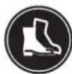 MAKITA 1956521 - Symbols - 10