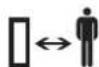 MAKITA 1956521 - Symbols - 4
