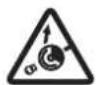 MAKITA 1956521 - Symbols - 7