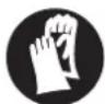MAKITA 1956521 - Simgeler - 9